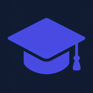 CPP logo